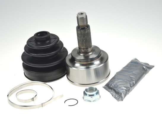 Homokineet reparatieset Gkn-Lobro 305304