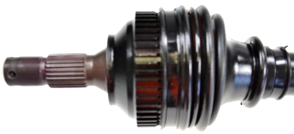 Gkn-Lobro Aandrijfas 305349