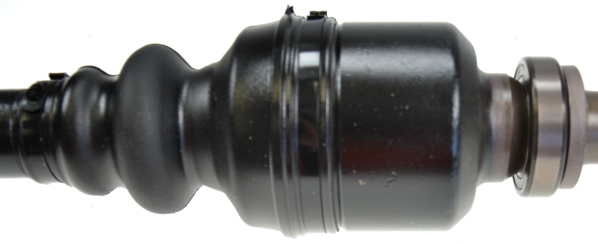 Gkn-Lobro Aandrijfas 305349