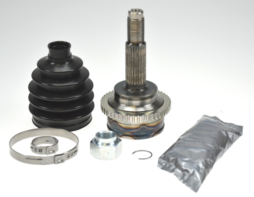 Gkn-Lobro Homokineet reparatieset 305490