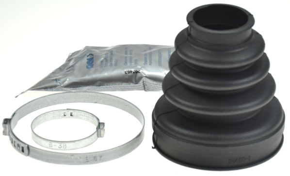 Gkn-Lobro Aandrijfashoes 305501
