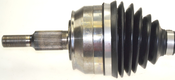 Gkn-Lobro Aandrijfas 305510