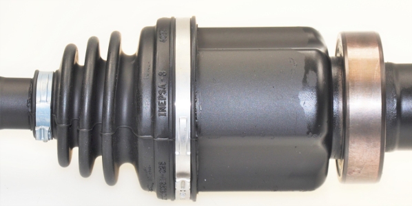 Gkn-Lobro Aandrijfas 305514