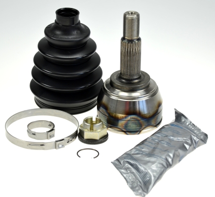 Gkn-Lobro Homokineet reparatieset 305519