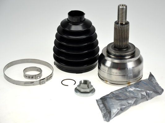 Gkn-Lobro Homokineet reparatieset 305521