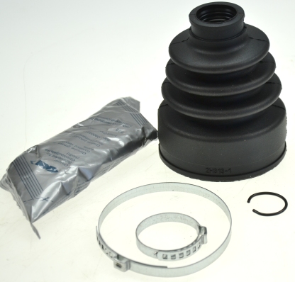 Gkn-Lobro Aandrijfashoes 305612