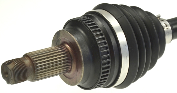 Gkn-Lobro Aandrijfas 305650