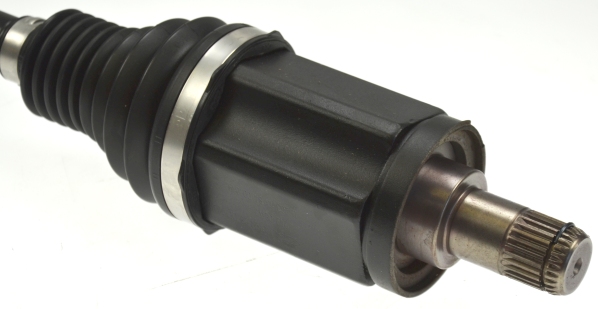 Gkn-Lobro Aandrijfas 305650
