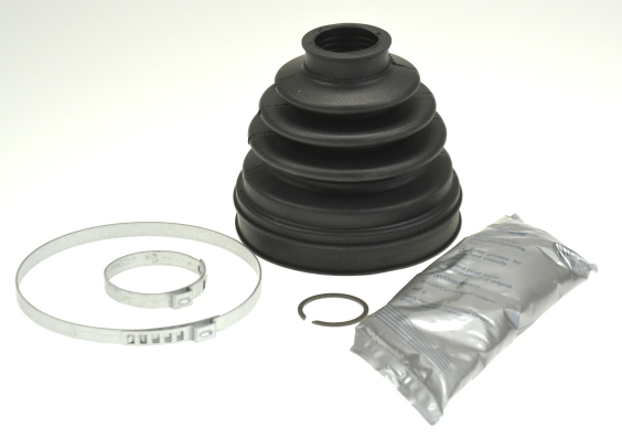 Gkn-Lobro Aandrijfashoes 305738