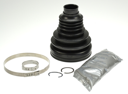 Gkn-Lobro Aandrijfashoes 305739