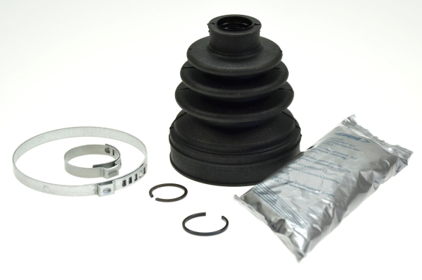 Gkn-Lobro Aandrijfashoes 305782
