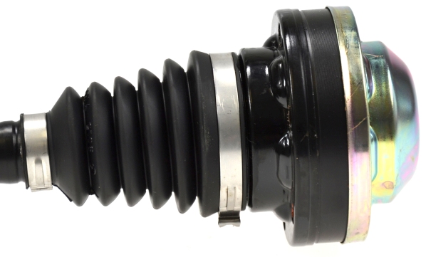 Gkn-Lobro Aandrijfas 305785
