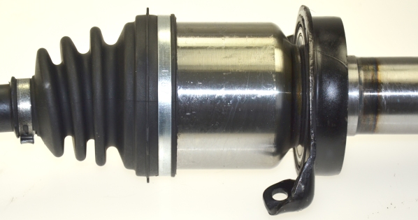 Gkn-Lobro Aandrijfas 305792