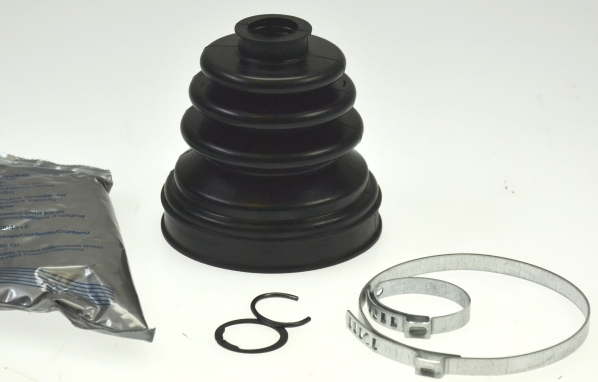 Gkn-Lobro Aandrijfashoes 305841