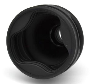 Gkn-Lobro Aandrijfashoes 305845