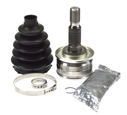 Homokineet reparatieset Gkn-Lobro 305859