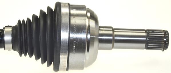 Gkn-Lobro Aandrijfas 305922