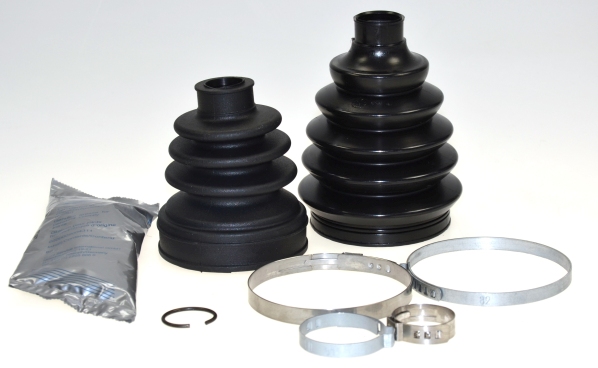 Gkn-Lobro Aandrijfashoes 306012