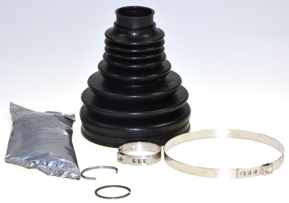 Gkn-Lobro Aandrijfashoes 306020