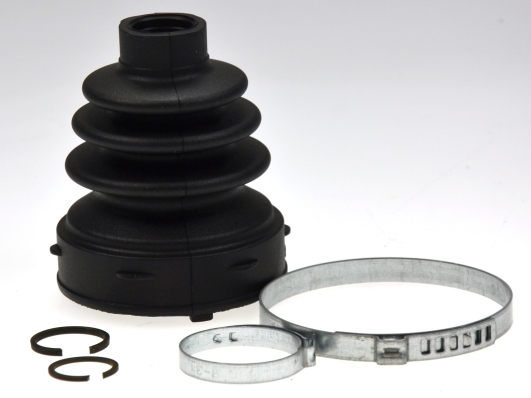 Gkn-Lobro Aandrijfashoes 306119