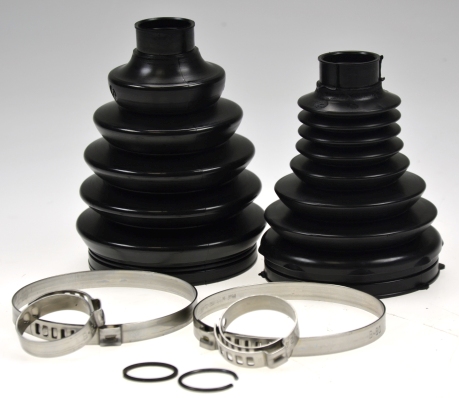 Gkn-Lobro Aandrijfashoes 306122