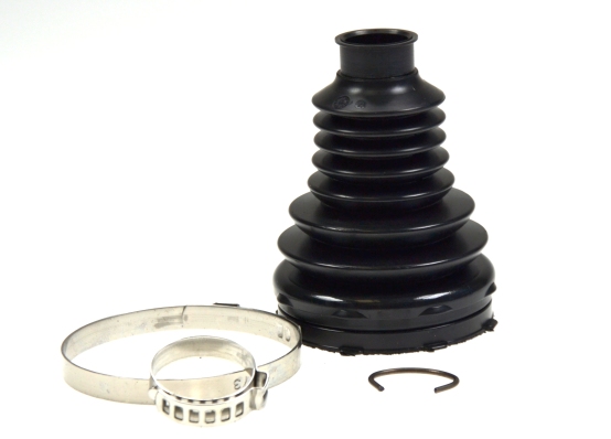 Gkn-Lobro Aandrijfashoes 306127