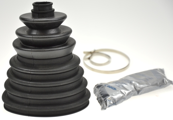 Gkn-Lobro Asmanchet 304299