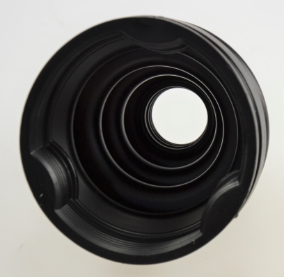 Gkn-Lobro Aandrijfashoes 306340