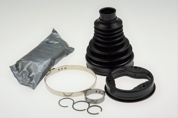 Gkn-Lobro Aandrijfashoes 306423