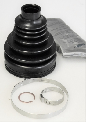 Gkn-Lobro Aandrijfashoes 306531