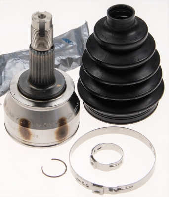 Gkn-Lobro Homokineet reparatieset 306684