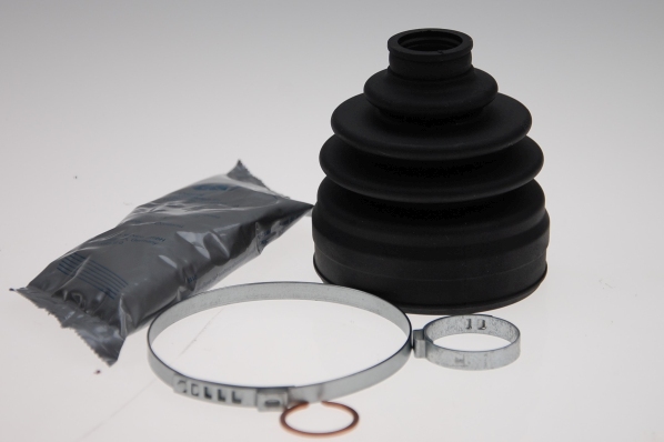 Gkn-Lobro Aandrijfashoes 306762