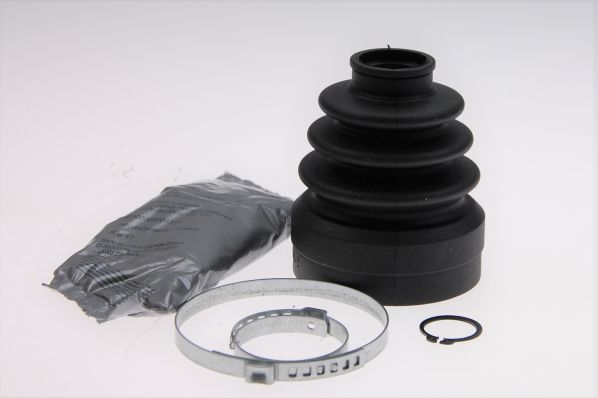 Gkn-Lobro Aandrijfashoes 306921
