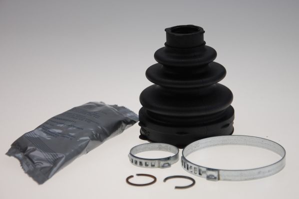 Gkn-Lobro Aandrijfashoes 306926
