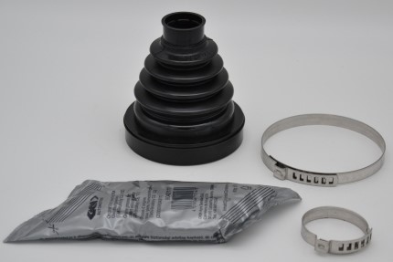 Gkn-Lobro Aandrijfashoes 306933