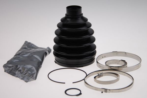 Aandrijfashoes Gkn-Lobro 306935