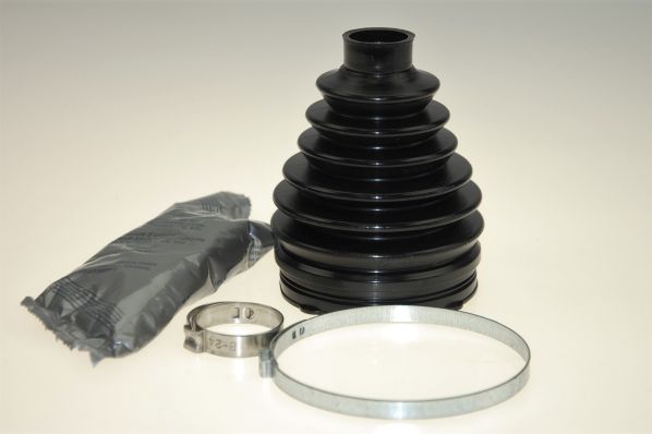 Aandrijfashoes Gkn-Lobro 306939