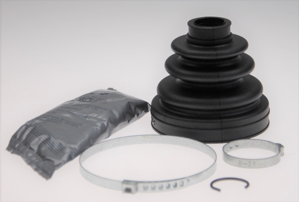 Gkn-Lobro Aandrijfashoes 307153