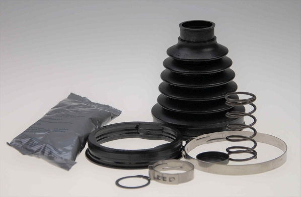 Gkn-Lobro Aandrijfashoes 307188