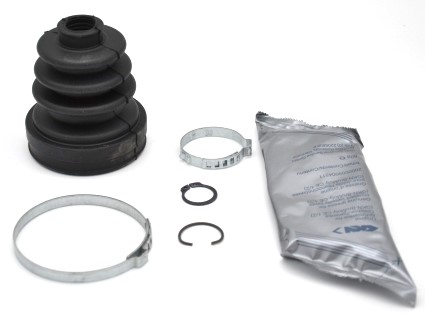 Gkn-Lobro Aandrijfashoes 307258