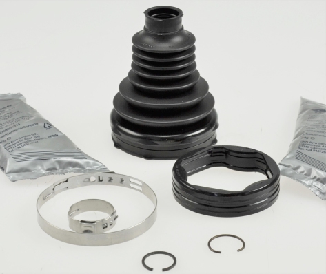 Gkn-Lobro Asmanchetten set GKNB20598