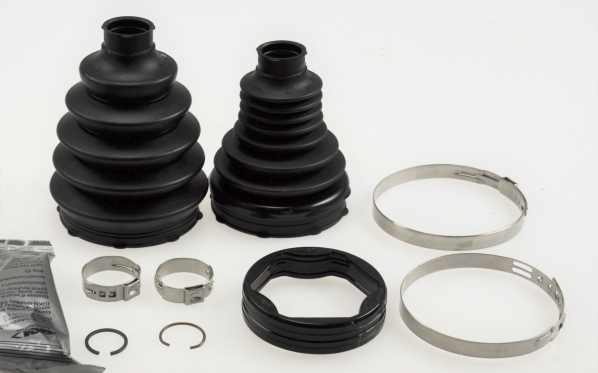 Gkn-Lobro Asmanchetten set GKNB30057