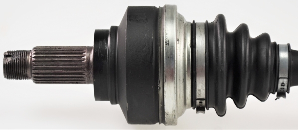 Gkn-Lobro Aandrijfas GKND12328