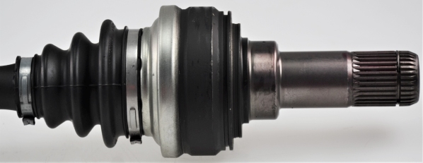 Gkn-Lobro Aandrijfas GKND12328