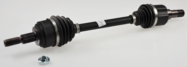 Gkn-Lobro Aandrijfas GKND12951