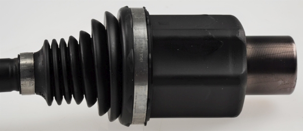 Gkn-Lobro Aandrijfas GKND12968