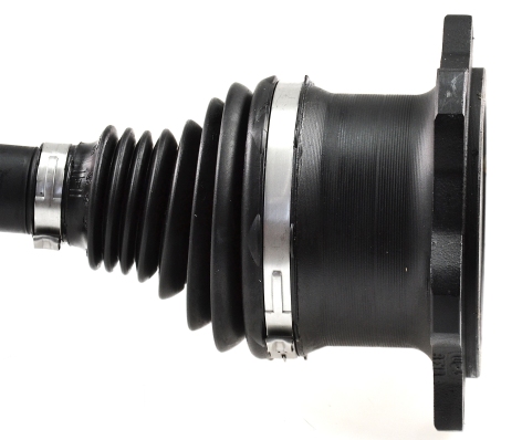 Gkn-Lobro Aandrijfas GKND13023