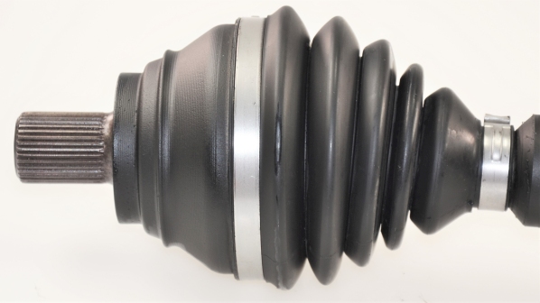 Gkn-Lobro Aandrijfas GKND13030