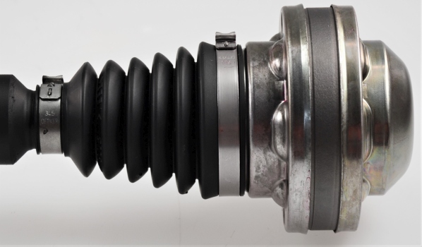 Gkn-Lobro Aandrijfas GKND13030