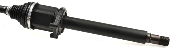 Gkn-Lobro Aandrijfas GKND13072